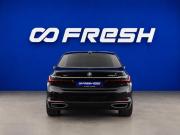 BMW 7 серии VI (G11/G12) Рестайлинг Москва  - изображение 31