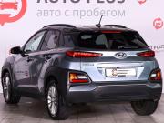 Hyundai Kona I Минеральные Воды  - изображение 23