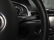 Volkswagen Touareg II Ставрополь  - изображение 43