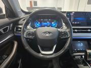 Chery Tiggo 8 Pro I Таганрог  - изображение 35