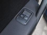 Skoda Yeti I Ижевск  - изображение 36