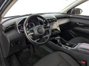 Hyundai Tucson IV Москва  - изображение 42