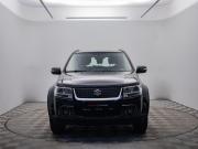 Suzuki Grand Vitara II Рестайлинг Москва  - изображение 17