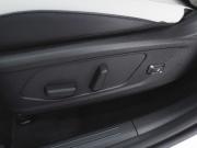 Kia Sportage V Ростов-на-Дону  - изображение 37
