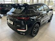 Belgee X50+ Москва  - изображение 22