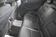 Hyundai Tucson III Рестайлинг Кемерово  - изображение 33