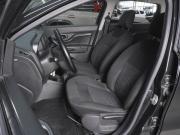 Lada (ВАЗ) XRAY I Ростов-на-Дону  - изображение 24