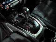 Nissan X-Trail III Екатеринбург  - изображение 36