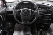 Lada (ВАЗ) 2115 Омск  - изображение 30