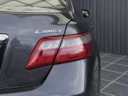 Toyota Camry VI (XV40) Рестайлинг Пермь  - изображение 57