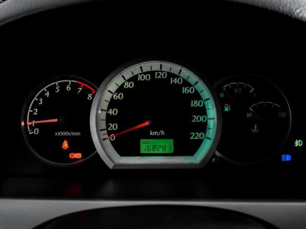 Chevrolet Lacetti I с пробегом 2011 года, цена 475 000 рублей, 168280 км, хэтчбек, Автокод Объявления