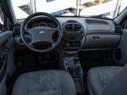 Lada (ВАЗ) Kalina I Ставрополь  - изображение 25