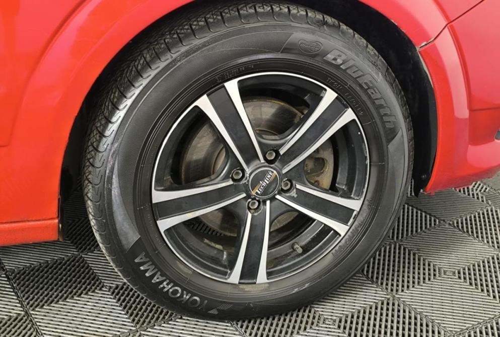 Opel Astra H Нижний Новгород  - изображение 18
