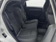 Haval F7x I Ростов-на-Дону  - изображение 29