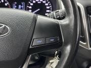 Hyundai Creta I Ярославль  - изображение 57