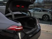 BMW 5 серии VIII (G60/G61/G68) Санкт-Петербург  - изображение 47