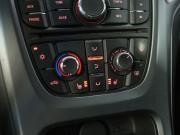 Opel Astra J Рестайлинг Ижевск  - изображение 38