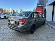 Lada (ВАЗ) Granta I Рестайлинг Набережные Челны  - изображение 35