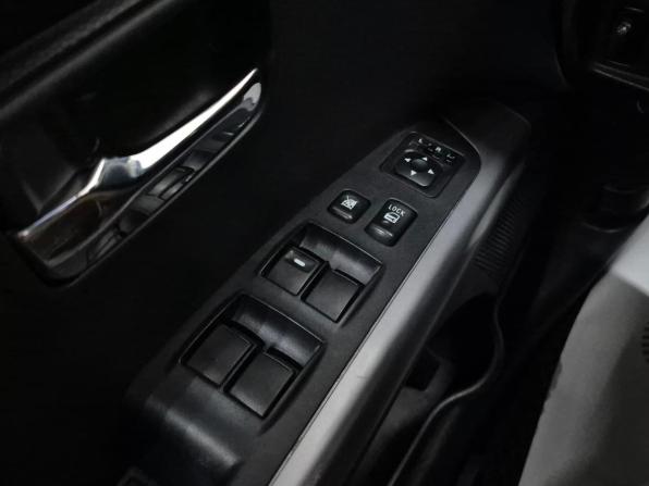 Mitsubishi Outlander II Рестайлинг с пробегом 2011 года, цена 1 250 000 рублей, 194950 км, внедорожник, Автокод Объявления