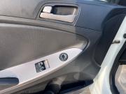 Hyundai Solaris I Рестайлинг Владикавказ  - изображение 25