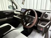 Honda N-WGN II Ижевск  - изображение 44