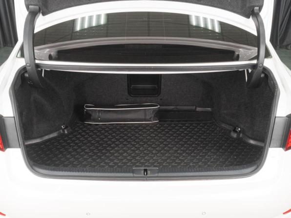 Lexus ES VI с пробегом 2013 года, цена 2 589 000 рублей, 171566 км, седан, Автокод Объявления