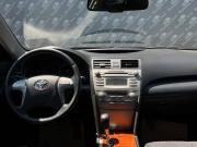 Toyota Camry VI (XV40) Рестайлинг Краснодар  - изображение 64