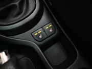 Kia Rio III Альметьевск  - изображение 48