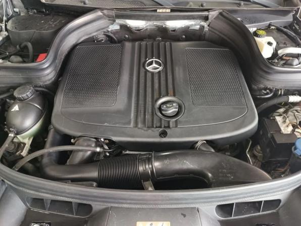 Mercedes-Benz GLK-Класс I (X204) с пробегом 2011 года, цена 1 270 000 рублей, 152000 км, внедорожник, Автокод Объявления