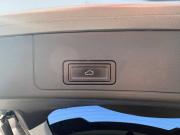 Chery Tiggo 7 Pro Max I Нижний Тагил  - изображение 37