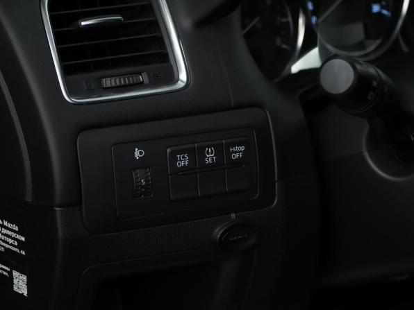 Mazda CX-5 I с пробегом 2015 года, цена 1 856 758 рублей, 88136 км, внедорожник, Автокод Объявления