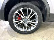 Geely Coolray I Ижевск  - изображение 58