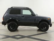 Lada (ВАЗ) 2121 (4x4) I Рестайлинг Иваново  - изображение 22
