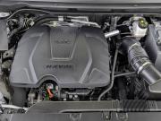 Haval Jolion I Рестайлинг Москва  - изображение 35