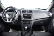 Renault Logan II Рестайлинг Пермь  - изображение 30