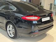 Ford Mondeo V Челябинск  - изображение 34