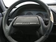 Lada (ВАЗ) 2112 Иваново  - изображение 33