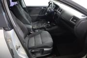 Volkswagen Jetta VI Санкт-Петербург  - изображение 26