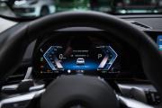 BMW X1 III (U11/U12) Москва  - изображение 42