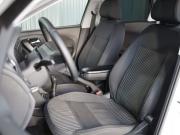 Volkswagen Polo V Ижевск  - изображение 26