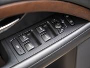 Volvo XC70 II Волгоград  - изображение 52