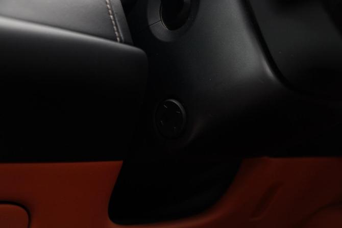 Li Auto (Lixiang) L7 I Рестайлинг с пробегом 2024 года, цена 6 700 000 рублей, 34547 км, внедорожник, Автокод Объявления