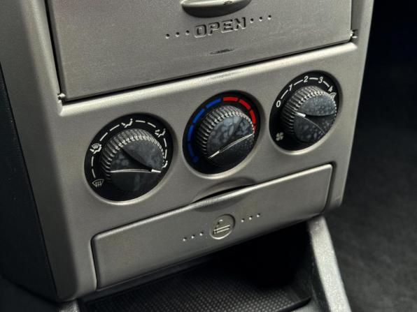 Lada (ВАЗ) Priora I с пробегом 2010 года, цена 399 000 рублей, 269344 км, хэтчбек, Автокод Объявления