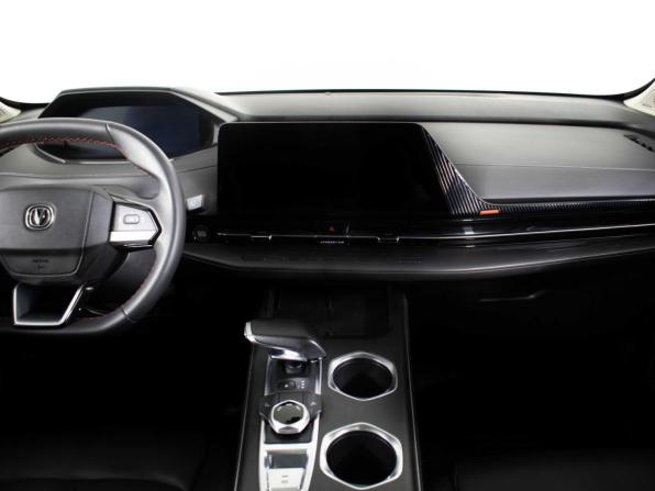 Changan UNI-S I с пробегом 2024 года, цена 2 120 000 рублей, 17135 км, внедорожник, Автокод Объявления