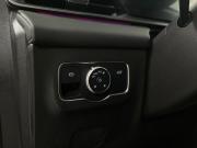 Jaecoo J6 Астрахань  - изображение 62