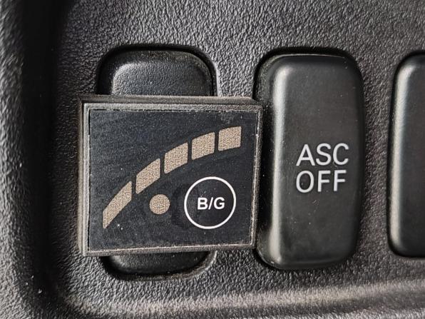 Mitsubishi Outlander II с пробегом 2007 года, цена 1 180 000 рублей, 316060 км, внедорожник, Автокод Объявления