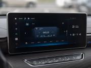Haval Jolion I Рестайлинг Курган  - изображение 40