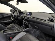 Mazda 6 III (GJ) Рестайлинг Москва  - изображение 41
