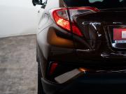 Toyota C-HR I Чита  - изображение 36