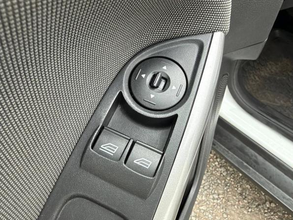 Ford Focus III с пробегом 2013 года, цена 595 000 рублей, 190700 км, хэтчбек, Автокод Объявления